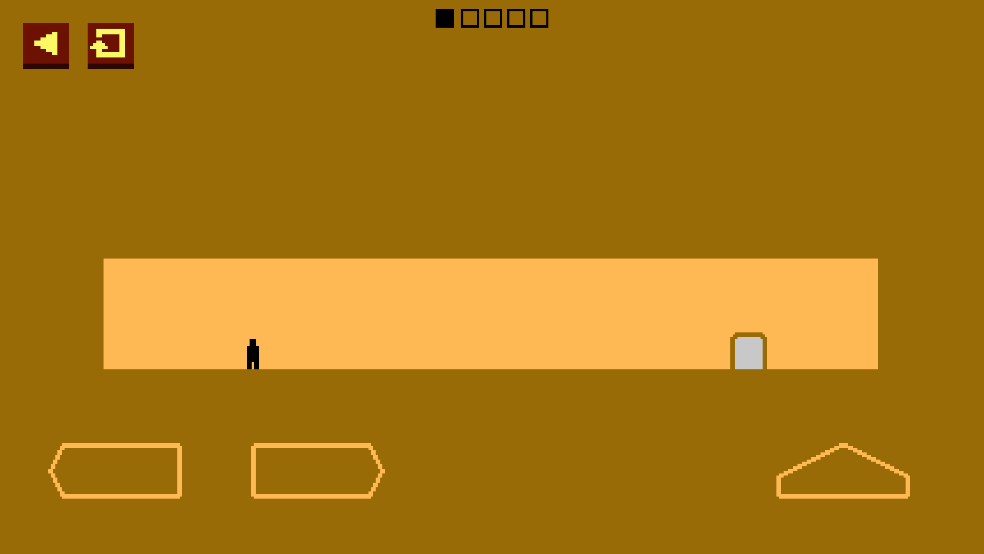 level devil游戏截图3