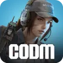 使命召唤台服图标