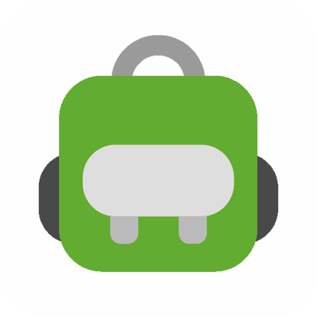 小书包app官方下载