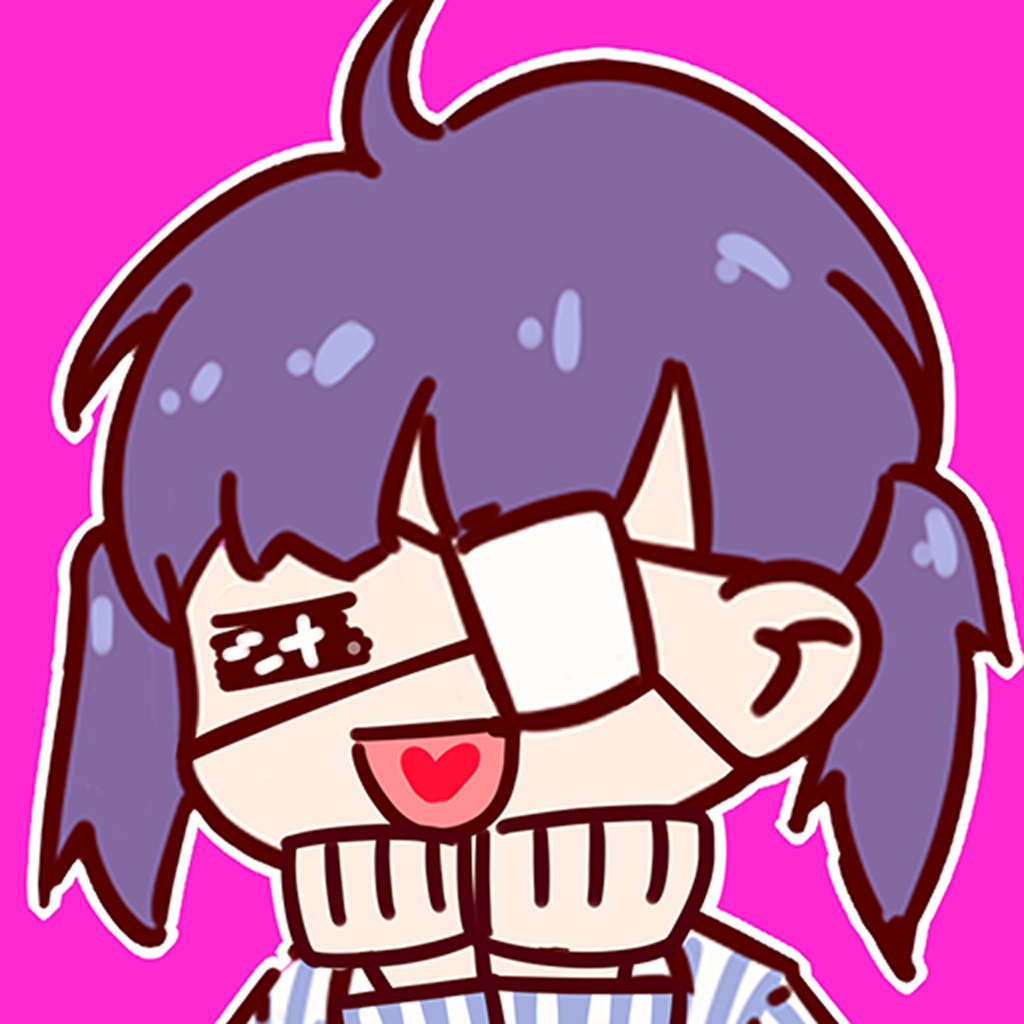 聊天的诱惑下载1.0.0最新版