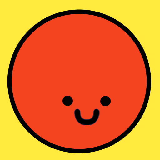 开心拔罐屋官方最新版