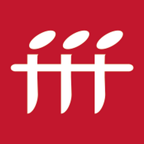 福瑞良将app图标