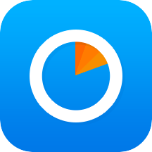 51offer留学app图标