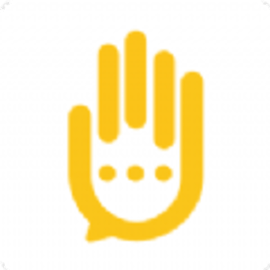 微信撤回助手图标