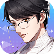 出道吧偶像游戏官方版图标