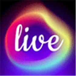 爱动态壁纸4K图标