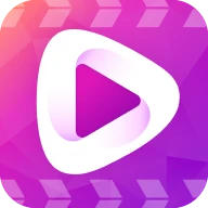 私人电影院高清播放器app下载：免费影音播放，尽享丰富功能