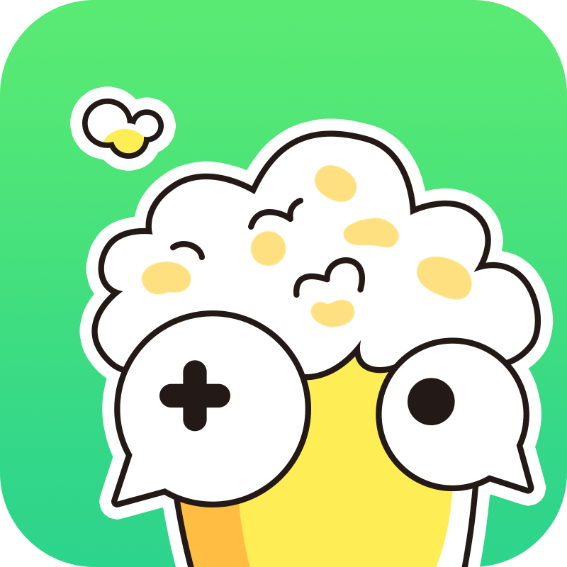 好游快爆下载官方图标