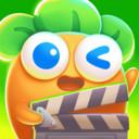 保卫萝卜4官服图标