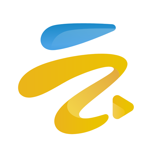 黄河云视app下载安装2024 - 宁夏新闻资讯服务平台