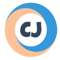 CJ影视图标