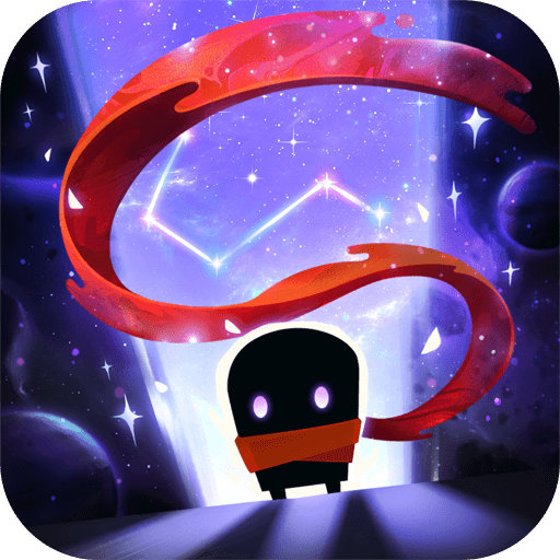 元气骑士5.5.2内置修改器Soul Knight图标