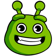 茅茅虫论文写作app下载