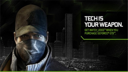 看门狗2手游截图4