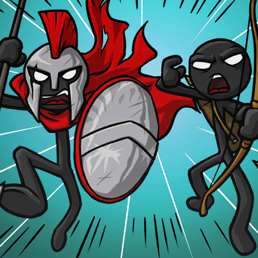 咸鱼翻身记游戏最新版