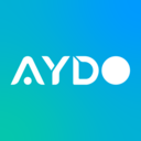 安稻护肤：全方位提升护肤体验