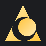 LunaTalk官方下载 - 智能聊天机器人与AI恋爱聊天模拟器 LunaTalk官方下载 - 智能聊天机器人与AI恋爱聊天模拟器