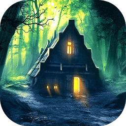 密室逃脱影城之谜4 - 沉浸3D解谜体验