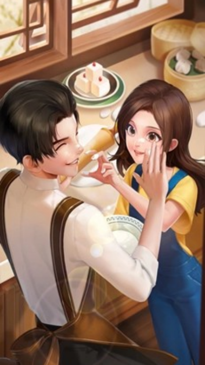 休闲农家乐赚钱游戏截图2