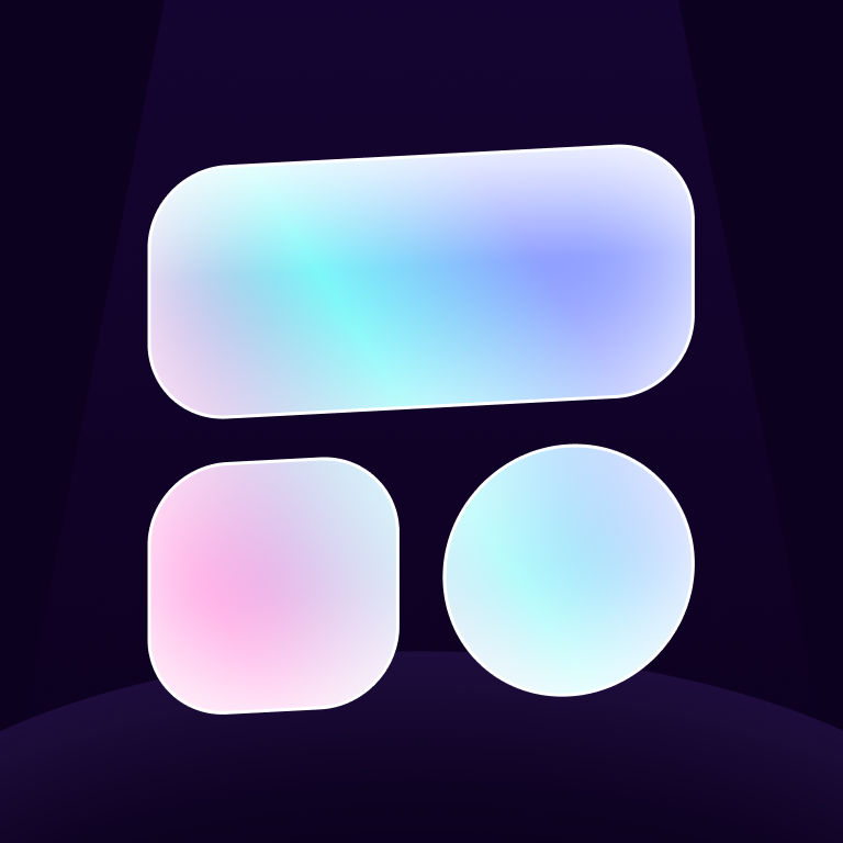 widgetultra正版安装