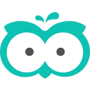 智学网教育平台