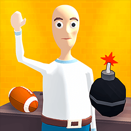 破坏与创造3游戏