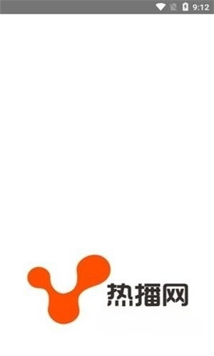 热播网手机版截图1