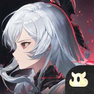 云二重螺旋云游戏下载