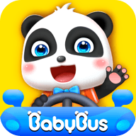 宝宝巴士大全下载