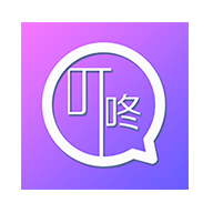 叮咚签到员工版下载