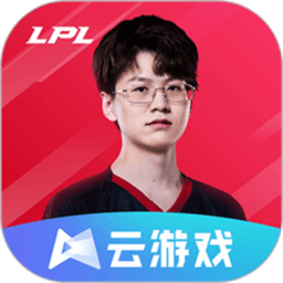 英雄联盟电竞经理2024图标