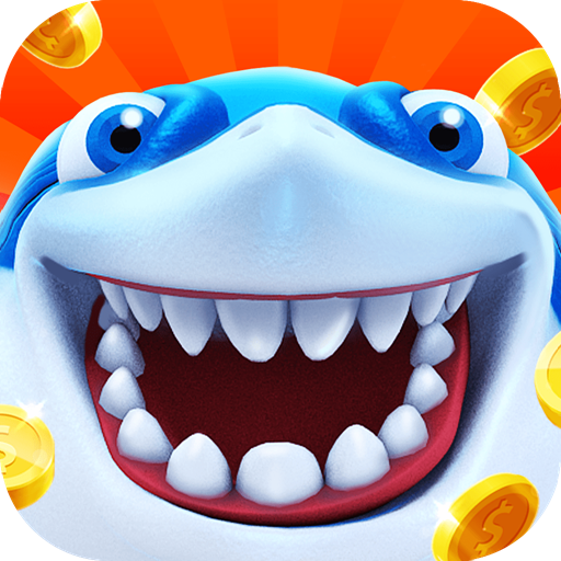 海王捕鱼手游最新下载