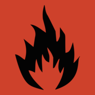 腐蚀游戏手机版(Oxide - Survival Island)图标