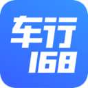 车行168汽车官方app