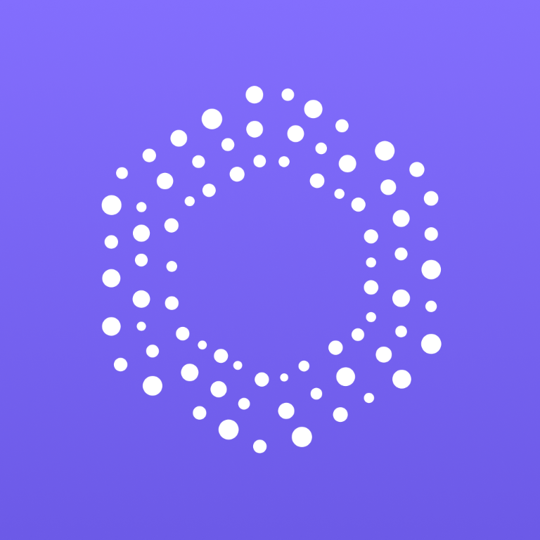 在这儿app定位器