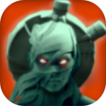 切尔诺贝利大逃亡：核影生存冒险解密游戏下载