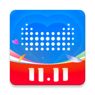 天猫精灵app官方下载