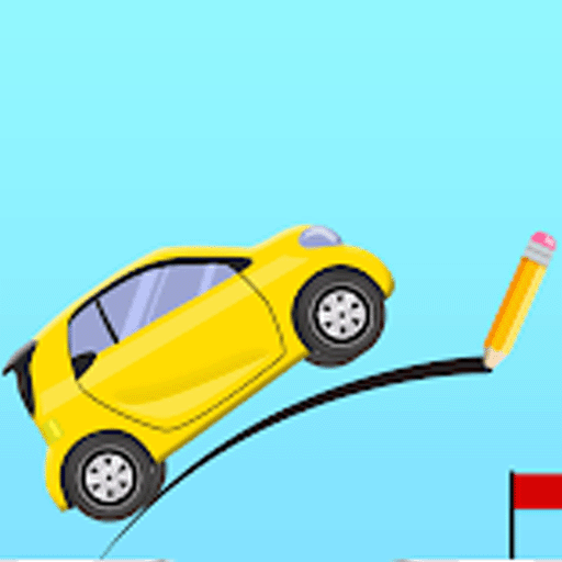 画线对决3d游戏