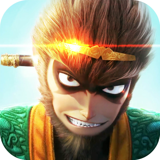 绝世仙王手游官方下载