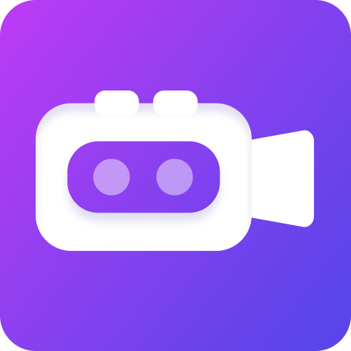 屏幕录制全能王：专业手机录屏软件