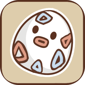 《戳戳怪兽》下载：开启宠物养成之旅