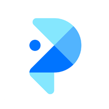 佐糖照片修复app下载：一键抠图，智能修图，换背景，电商尺寸