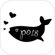 po18书屋自由阅读器图标