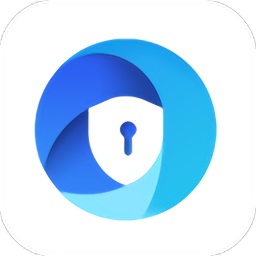 暗盒浏览器：节省流量、保护隐私的Android精品软件