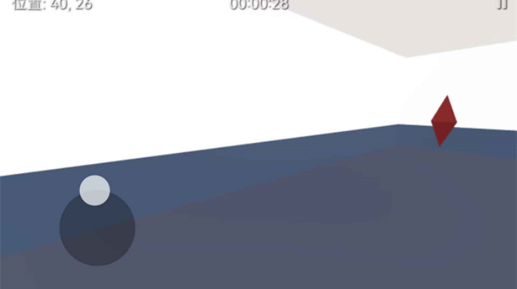 迷构工坊游戏截图4