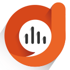 阿基米德app图标