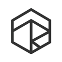 弱水时砂 - Android系统全方位自定义工具