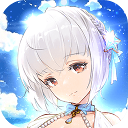 加勒比海战姬 - 奇幻冒险卡牌游戏下载