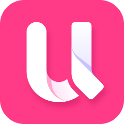 有恋交友软件下载安装