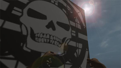 疯狂迷宫危险之路截图2